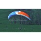 Параплан Sky Paragliders AEON (EN D)