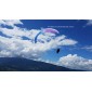 Параплан Sky Paragliders AEON (EN D)