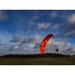 Параплан Sky Paragliders CIMA PWR (DGAC)