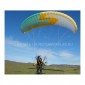 Параплан Sky Paragliders EOLE (только для наземной подготовки)