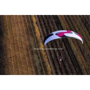 Параплан Sky Paragliders FLEXOR
