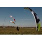 Параплан Sky Paragliders FLUX (DGAC)