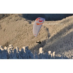 Параплан Sky Paragliders KEA 2