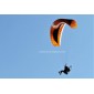 Параплан Sky Paragliders Z-BLADE (DGAC / EN)