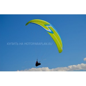 Параплан Sky Paragliders EXOS (EN C)