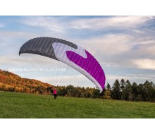Параплан Sky Paragliders GAIA 2