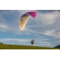 Параплан Sky Paragliders GAIA 2